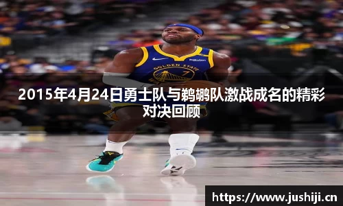 芒果体育平台