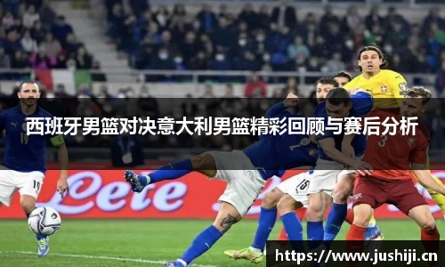 芒果体育下载