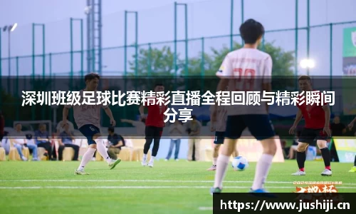 芒果体育平台
