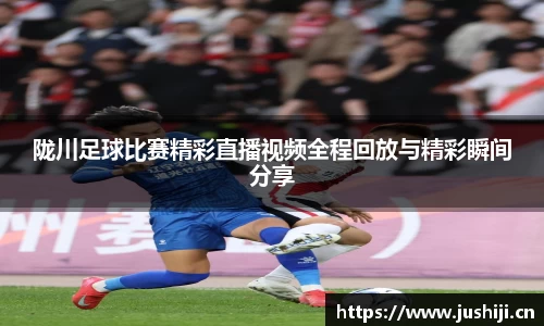 芒果体育下载