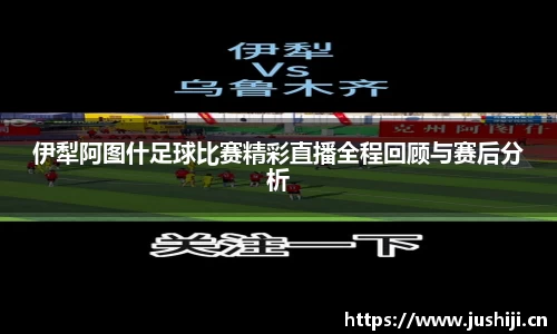 芒果体育下载