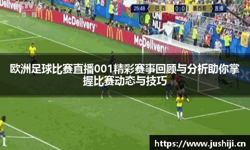 芒果体育官网