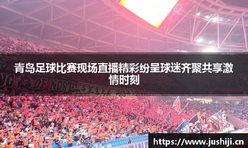 芒果体育官网