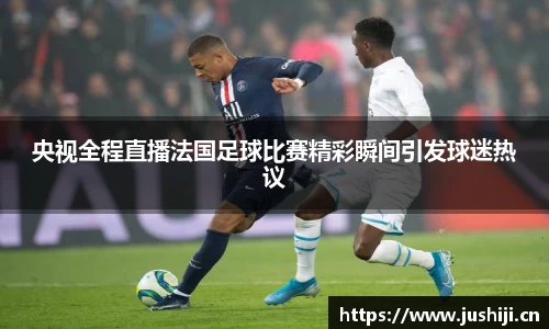 芒果体育下载