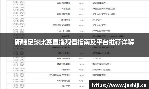 芒果体育下载