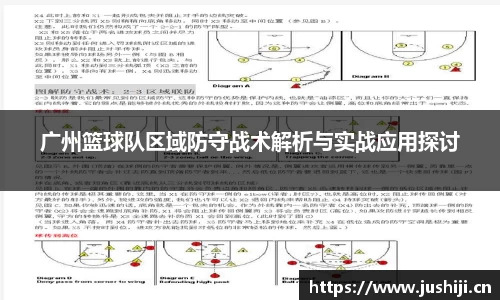 芒果体育下载