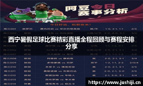 芒果体育官网