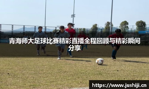 芒果体育官网