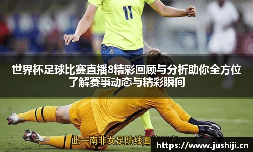 芒果体育官网