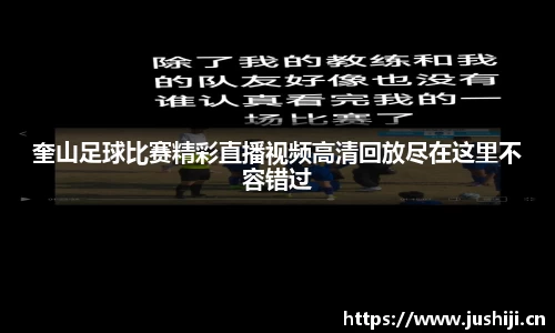 芒果体育官网