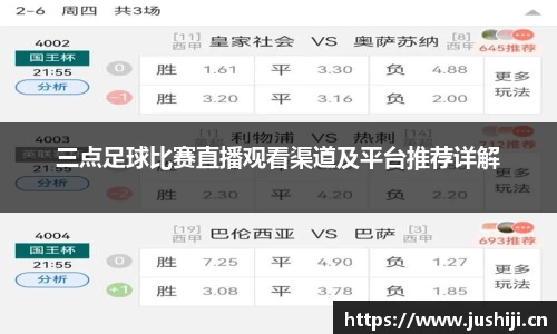 芒果体育下载
