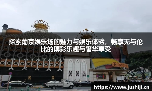 芒果体育官网