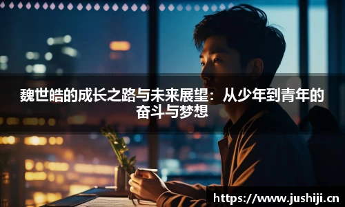 芒果体育官网