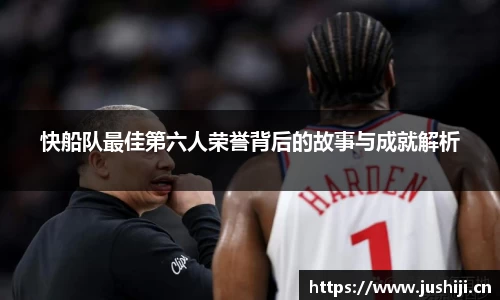 芒果体育下载