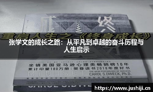 芒果体育官网